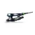 FESTOOL ETS EC 150/5 EQ Ekscentrični brusilnik
