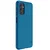 Torbica Nillkin Scrub za Samsung A047F Galaxy A04s plava