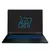 Laptop Gigabyte GAMING A18, Ryzen 7 260, 64GB RAM, 1TB SSD, RTX 5070, 165Hz, WQXGA, Windows 11 Home