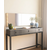HANAH HOME Azus Natural