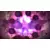 PS4 Naruto Shippuden Ultimate Ninja Storm 4 - Road to Boruto + Naruto to Boruto - Shinobi Striker