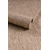 Conceptum Hypnose Tepih Berena 80 x 300cm, Bež
