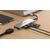 D-Link D-Link DUB-M530 USB-C Hub: 2xUSB 3.0, HDMI, SD/microSD