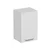 Hanah Home kuhinjski element Minar 4169, 45 cm, beli
