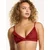 Shiwi Bikini Beau  oker