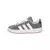 Adidas Muške patike Grand Court Alpha 00s, JR0542, Sive