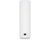Ubiquiti Access Point U6 Mesh | U6-MESH-EU