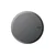 Logitech Z407 Bluetooth zvučnici, 40 W, 2.1, Crni