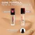 Loreal Tečni puder Infaillible 220 Sand