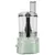 KITCHENAID Multipraktik KA5KFP0921EPT tirkizni
