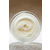 GLORIA Dnevna krema za lice Smilje 50ml