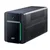 APC BVX2200LI