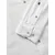 JACK & JONES Muška košulja 12270088, Bela