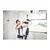 FESTOOL TG-LHS 225 Nosilni pas