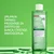 CeraVe Hidratantna micelarna voda, 400 ml