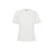 Trendyol Milla Ženska majica TWOSS24TS00070, Bela