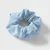 Set od 3 gumice za kosu, Scrunchies Mini | CERDA BEAUTY | Kozmo