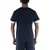 Puma Teamrise Jersey Modra