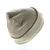 Oakley B!B Gradient Patch Beanie Kapa