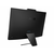 ASUS All in One A3402WVAK-BPC1110 FHD IPS, Intel Core i3-1315U, 16GB, 512GB SSD