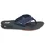 Reef FANNING Modra