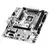 ASROCK B760M-HDVM.2 D5