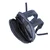 Riva Case 8065 tamno plavi ranac 15,6