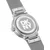 DKNY DK1L024M0015 Eastside Mini Silver