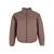 Jakna Columbia Sienna Hill™ Quilted Jacket Iron S