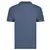Geographical Norway Muška polo majica Kars db 254, Teget