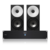 Amphion Amp 700 | Stereo Amplifier 2 x 700W