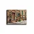 Wallity Slika na platnu 50x70cm