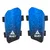 Select kostobran standard V23 blue/black L