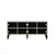 Hanah Home TV komoda Lorin 21004, 140 cm, Beyrut