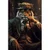 Slika živalski gangster tiger - 80x120