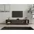 Hanah Home TV komoda Eray
