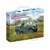 ICM ICM35584 le.gl.Enotaz-Pkw Kfz.4 1:35