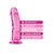 Dildo – Pink