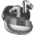 Xiaomi Buds 5 Pro BT-Titanium