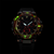 CASIO MTG-B3000FR-1AER