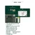 Faber Castell PITT grafit set 1/26