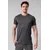 LELOSI Majica AirMesh Bruny S