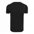 God Given Pizza Tee Black