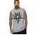 TOP moška - Crypt Threads - KILLSTAR - KSRA014476