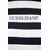 Bombažna kratka majica Guess Jeans