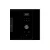 GORENJE Ugradna mikrotalasna pećnica BM 201 AG1BG, 20 l, AquaClean, Crna