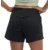 Hoka Glide Short MR 5 Brief