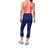 Brooks Spark Capri