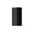 Sony SA-RS9 sondbar zvučnik