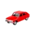 shumee WELLY STARODOBNI RENAULT 16 RDEČ 1:34 43807
